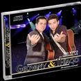 Geovany & Thiago