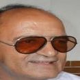 WALDIR D'LOPES