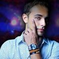 Gabriel Lorenzato
