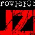 UZI03