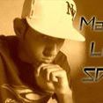 Mano Lu SDC
