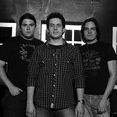 BANDA FLY