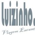 Luizinho FS