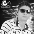 Lano Black