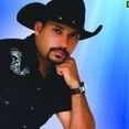 Geovane Mendez