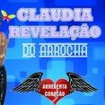 www.palcomp3.com/claudiarevelacao