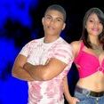 fabinho e fabíola