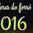 Os Fera do Forró