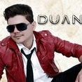 Duanni