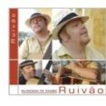 RUIVÃO