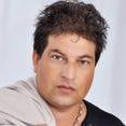 ROBERTINHO SHOW