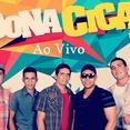Forró Dona <a class=