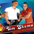 UM SKEMA