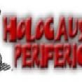 Holocausto Periferico