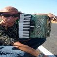 Batistinha do Acordeon