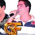 GUILHERME E FALCÃO