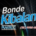 Bonde Kibalança