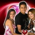 Banda Nosso Amor