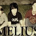 Melius