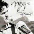 Ney da Viola
