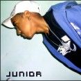 Mc Junior Atrevido