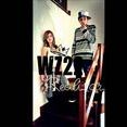 Wz22 Oficial