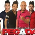 Grupo Pegadão