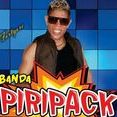 Piripack