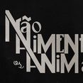 Não Alimente os Animais