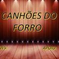 FORROZÃO SELA DE PRATA