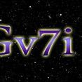 Gv7i