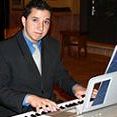Helder Carvalho