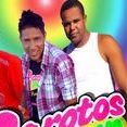 garotos piriboys napizada do forró