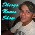 Dhiogo Nunes