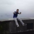 fabinho remix