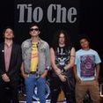 Tio Che