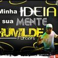 humilde parceiro