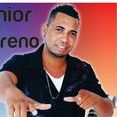junior moreno