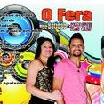 O Fera Do Batidao