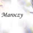 Maroczy