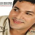 Markos Moura