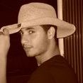 Rodrigo Monteiro