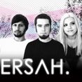 Versah