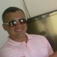 BAU FORRO ANTIGO BY DJ JOTA
