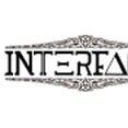 Interface