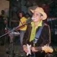 ANADO EDILSON