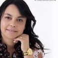 vanette silva