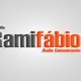 Ramifabio Comunicação e Publicidade