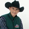 Lucascosta1