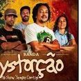 DYSTORÇÃO